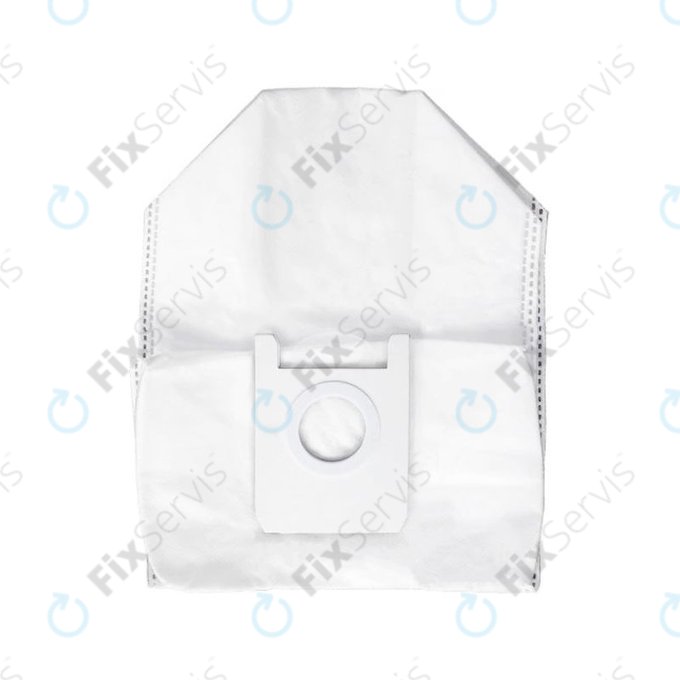 Roidmi EVE Plus - Vrecko do Vysávača