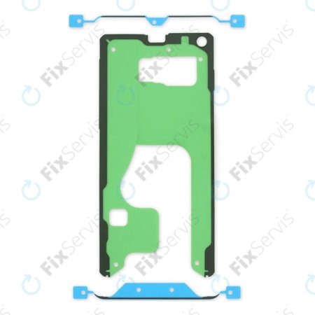 Samsung Galaxy S10 G973F - Lepka pod LCD Adhesive