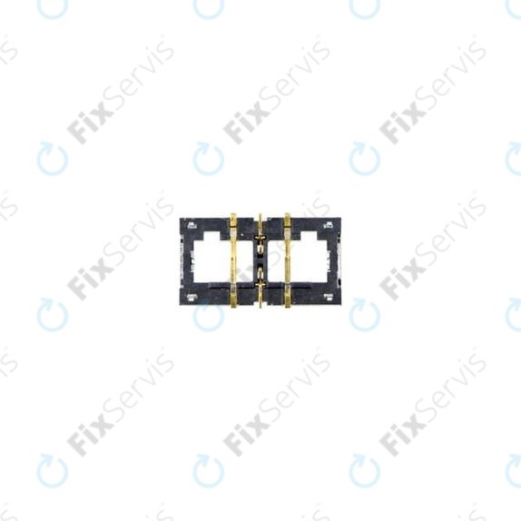 Apple iPhone 6 - Battery Motherboard Socket