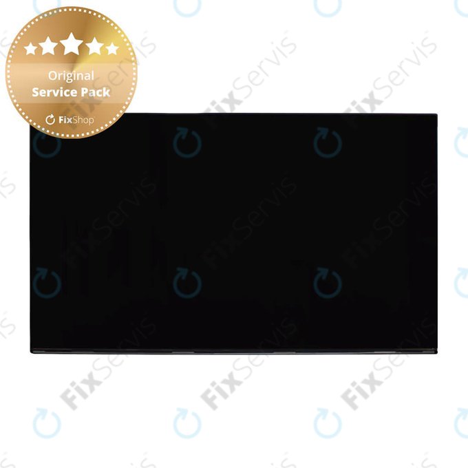 Lenovo IdeaCentre AIO 3 24ARE05 - LCD Displej - 77033938 Genuine Service Pack