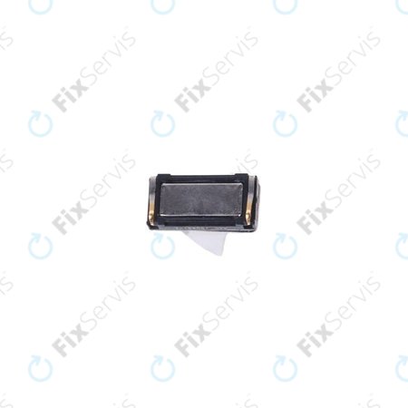 Xiaomi Mi Note 2 - Slúchadlo