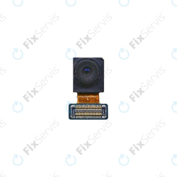 Samsung Galaxy S6 G920F, S6 Edge G925F - Predná Kamera - GH96-08131A Genuine Service Pack