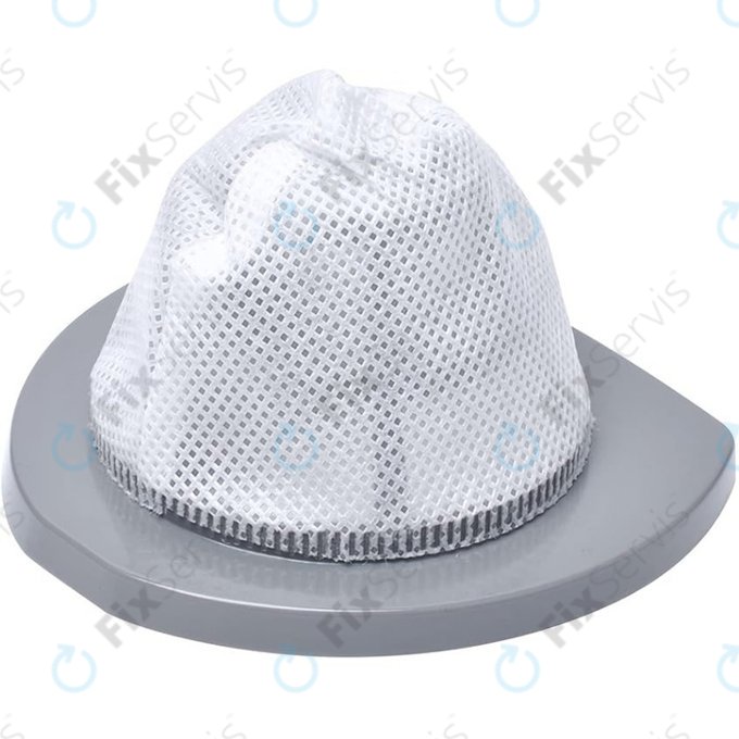 Bissell FeatherWeight - Filter 2033