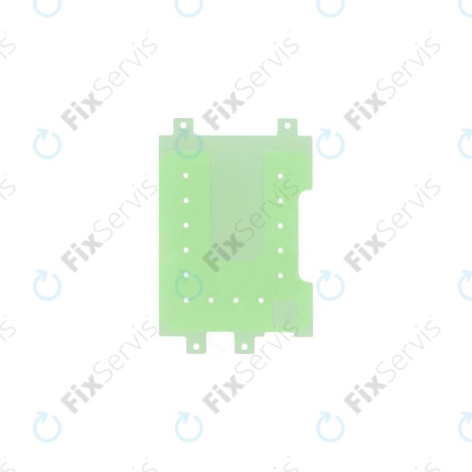 Samsung Galaxy A54 5G A546B - Lepka pod Batériu Adhesive