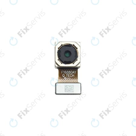 Asus Zenfone 4 A450CG - Zadná Kamera - 04080-00022700