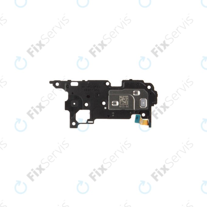 Horný reproduktor pre Samsung S26, GH97-31457A, Genuine Service Pack
