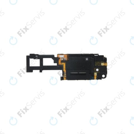 Sony Xperia XZ Premium Dual G8142 - Reproduktor - 1306-6758 Genuine Service Pack