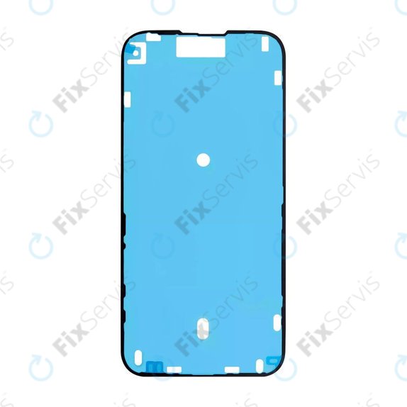 Apple iPhone 16 Plus - Lepka pod LCD Adhesive (Predná)