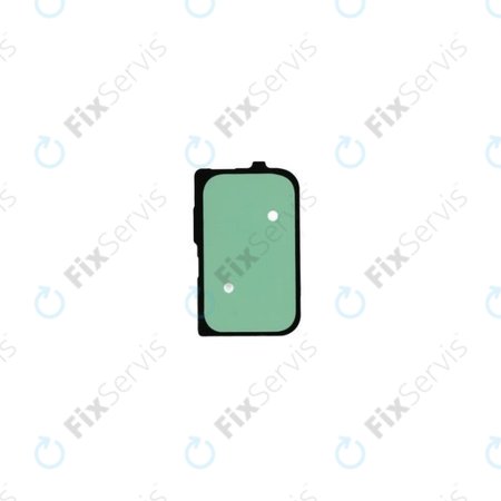 Samsung Galaxy Note 20 N980B - Lepka pod Rám Zadnej Kamery Adhesive - GH02-21224A Genuine Service Pack