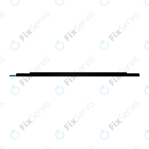 Apple MacBook Pro 14" M1 Pro A2442 (2021) - Predná Lišta s Logom