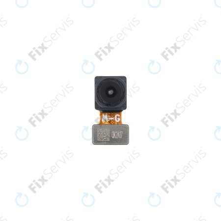 Samsung Galaxy A15, A15 5G, A16, A26, M15, A17 A176B - Zadná Kamera 2MP (Macro)