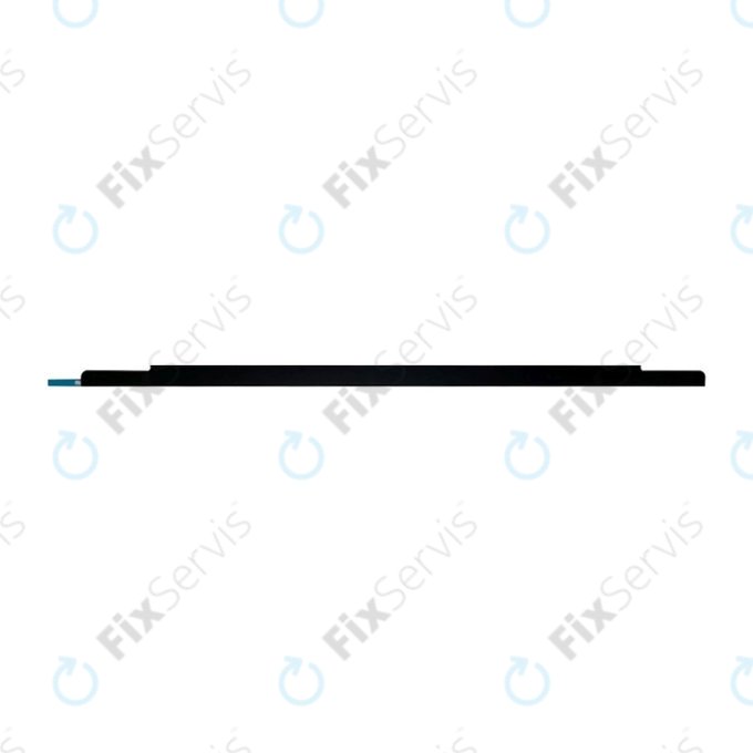 Apple MacBook Pro 14" M1 Pro A2442 (2021) - Predná Lišta s Logom