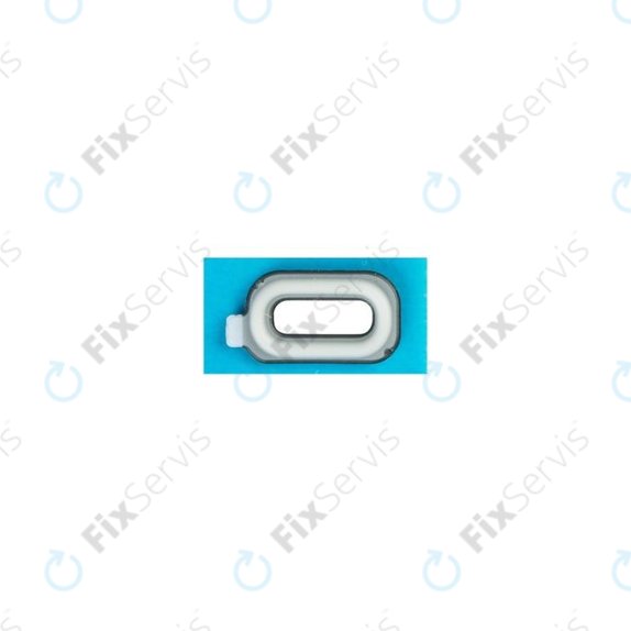 Samsung Gear S3 Frontier R760, R765, Classic R770 - Tesniaca Guma pre Reproduktor - GH98-40546A Genuine Service Pack