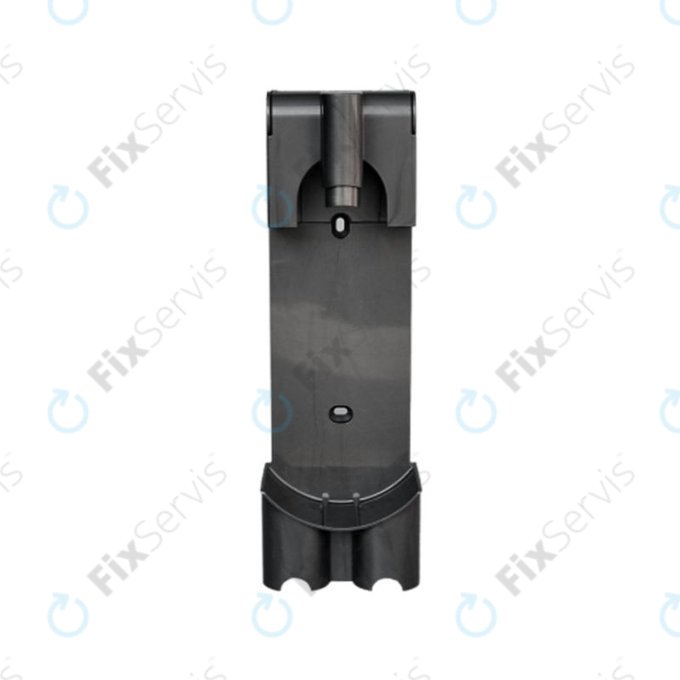 Dyson V7, V8 - Dokovacia Stanica