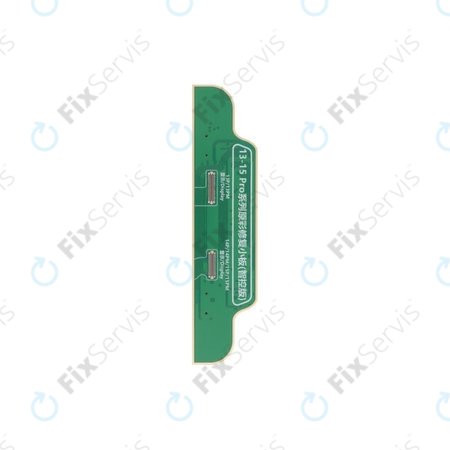 JC V1SE - True Tone Board pre iPhone 13 - 15 Pro Max