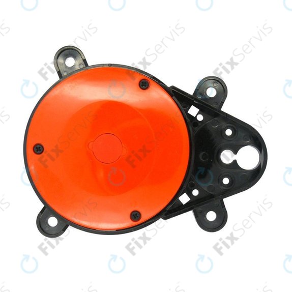 LDS LiDAR senzor bez motora pre Xiaomi Mijia 1S, Mi SDJQR01RR