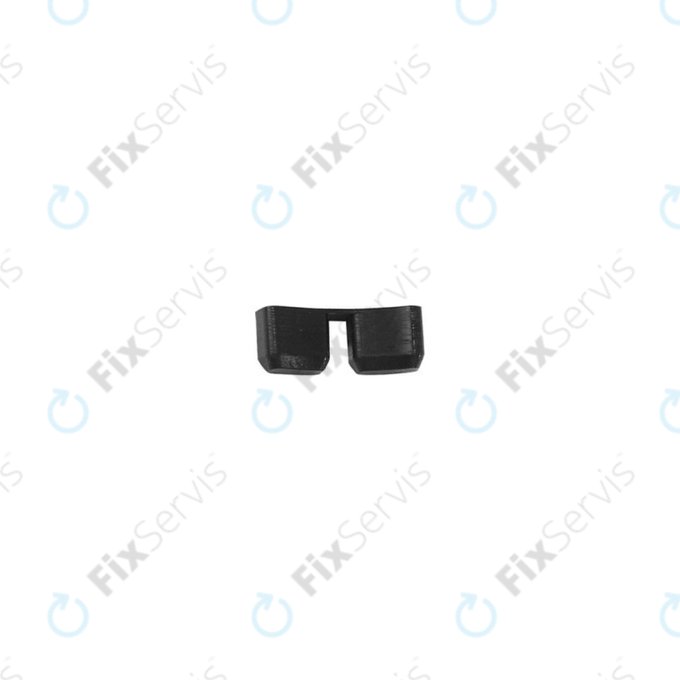 Ninebot Segway Max G30 - Vodeodolná Gumička B