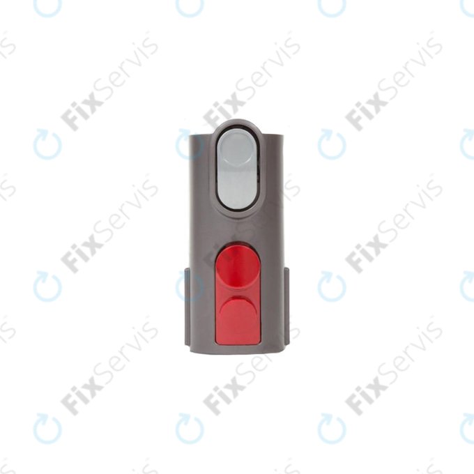 Dyson V-series, Big Ball, Cinetic Big Ball, Outsize - Adaptér