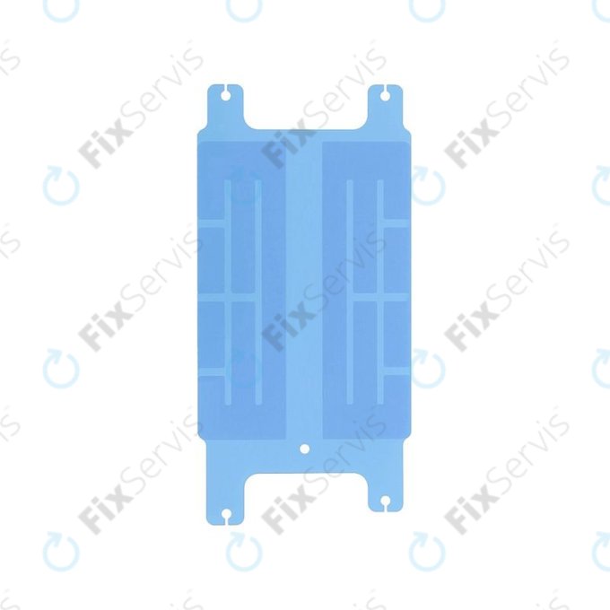 Samsung Galaxy A13 A135F - Lepka pod Batériu Adhesive