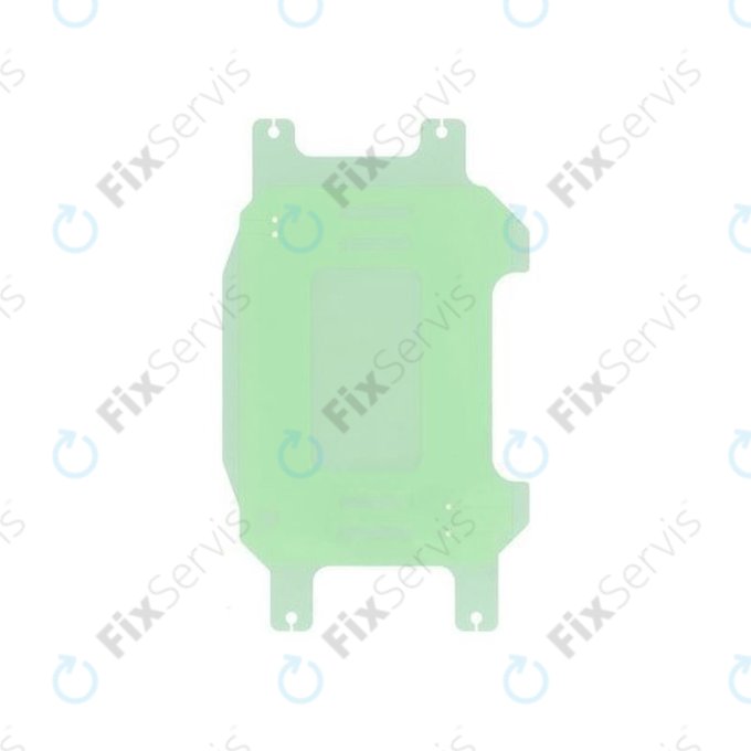 Samsung Galaxy A14 5G A146B - Lepka pod Batériu Adhesive - GH02-24617A Genuine Service Pack