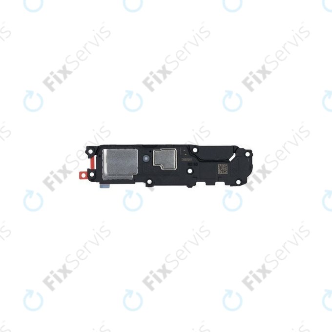 Honor Magic7 Lite - Reproduktor - 2202AACR Genuine Service Pack