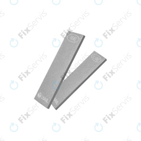 Brúsna doska na úpravu pinziet a nástrojov, 2UUL FM01