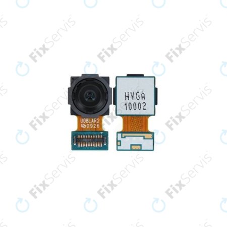 Samsung Galaxy A42 5G A426B - Zadná Kamera Modul 8MP - GH96-13839A Genuine Service Pack