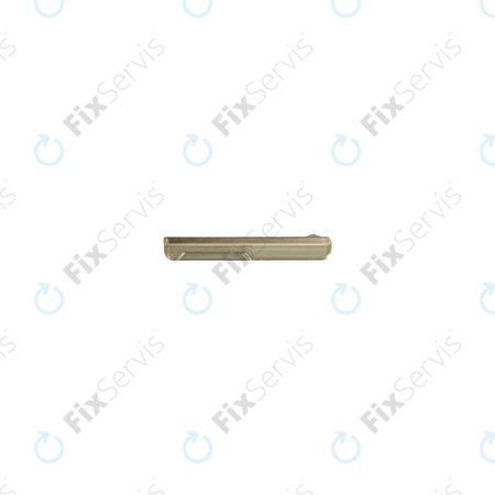 Samsung Galaxy Tab S 8,4 T705 - Krytka na SIM Čítač - GH63-07916A Genuine Service Pack
