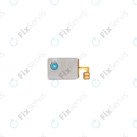 Xiaomi 14T 2406APNFAG - Slúchadlo