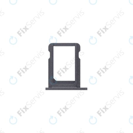 Apple iPad Air (4th Gen 2020) - SIM Slot (Space Gray)