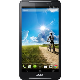 Acer Iconia Talk S A1724Q6