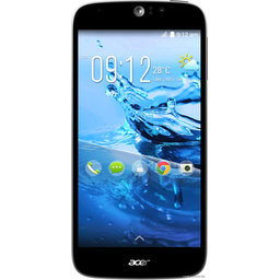 Acer Liquid Jade Z S57