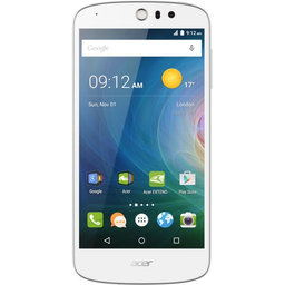Acer Liquid Z530