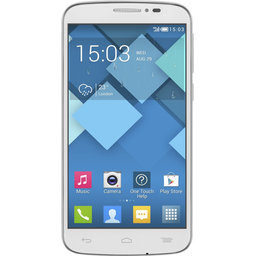 Alcatel One Touch POP C7 7041D