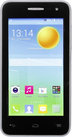 Alcatel One Touch POP S3 5050Y