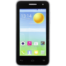 Alcatel One Touch POP S3 5050Y
