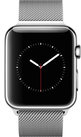Apple Watch 1 38 mm