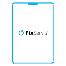 Apple iPad Pro 12.9 (1st Gen 2015)