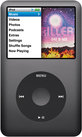 Apple iPod Classic