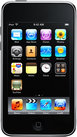 Apple iPod Touch (3rd Gen)