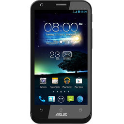 Asus Padfone 2