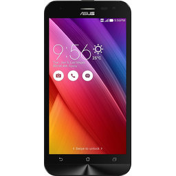 Asus Zenfone 2 Laser ZE500KL