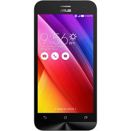 Asus Zenfone 2 ZE500CL
