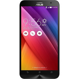 Asus Zenfone 2 ZE550ML