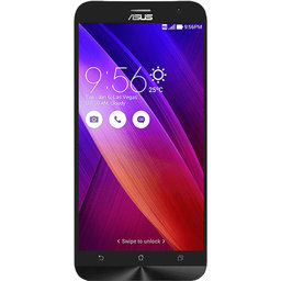 Asus Zenfone 2 ZE551ML