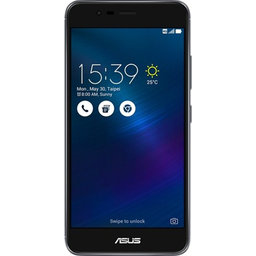 Asus Zenfone 3 Max ZC520TL