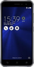 Asus Zenfone 3 ZE520KL