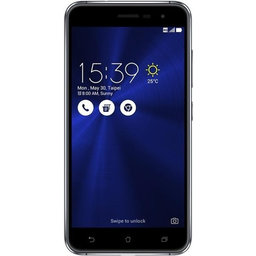 Asus Zenfone 3 ZE520KL