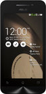 Asus Zenfone 4 A450CG