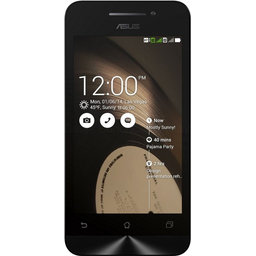 Asus Zenfone 4 A450CG